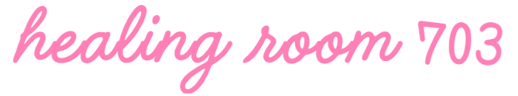 healing room 703 | よもぎ蒸し×霊視鑑定@葛飾区お花茶屋駅