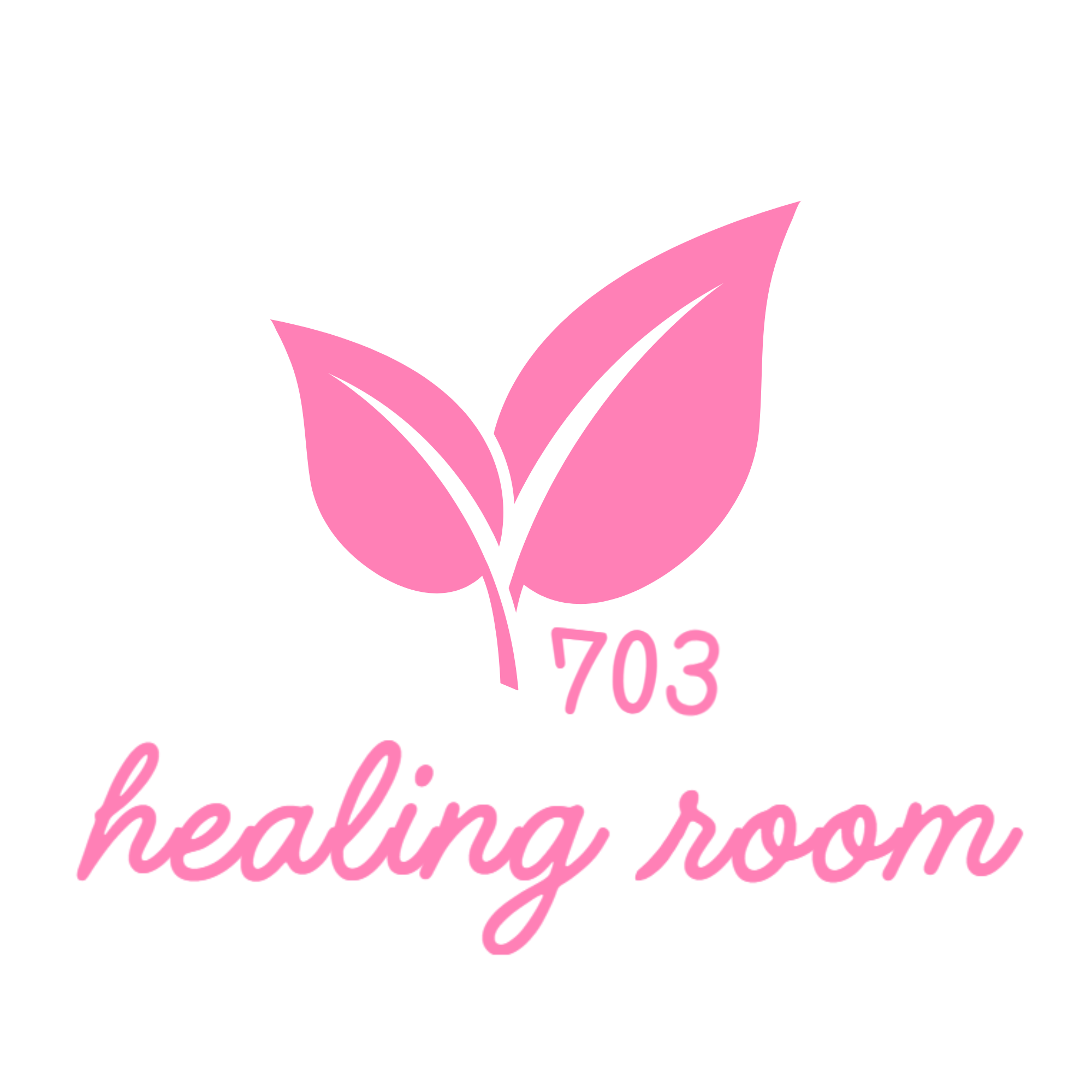 healing room 703(よもぎ蒸し、ハーブ蒸し、霊視鑑定、スピリチュアルカウンセリング)の外観